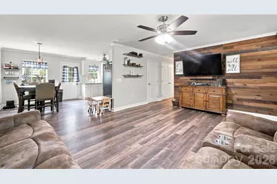 1364 Stroupe Road, Lancaster, SC 29720 - Photo 6