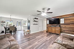 1364 Stroupe Rd, Lancaster, SC 29720 - Photo 6