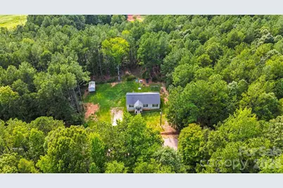 1364 Stroupe Road, Lancaster, SC 29720 - Photo 1