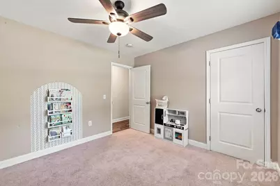 1364 Stroupe Road, Lancaster, SC 29720 - Photo 14