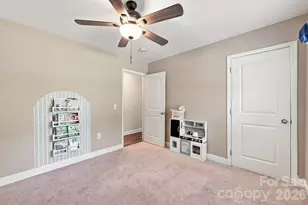 1364 Stroupe Rd, Lancaster, SC 29720 - Photo 14