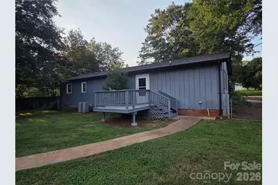123 Robinette Lane, Statesville, NC 28625 - Photo 6