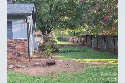 123 Robinette Lane, Statesville, NC 28625 - Photo 2