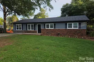 123 Robinette Ln, Statesville, NC 28625 - Photo 1