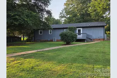 123 Robinette Lane, Statesville, NC 28625 - Photo 4