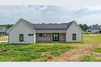 123 Trinity Court, Salisbury, NC 28147 - Photo 36