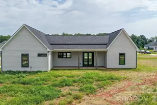 123 Trinity Ct, Salisbury, NC 28147 - Photo 36