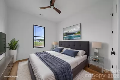 123 Trinity Court, Salisbury, NC 28147 - Photo 28