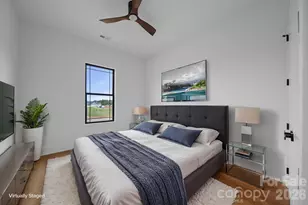 123 Trinity Ct, Salisbury, NC 28147 - Photo 28