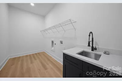 123 Trinity Court, Salisbury, NC 28147 - Photo 32