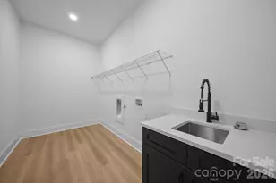 123 Trinity Ct, Salisbury, NC 28147 - Photo 32