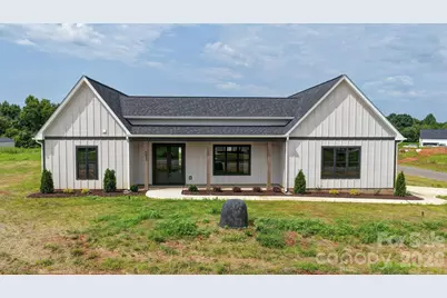 123 Trinity Court, Salisbury, NC 28147 - Photo 2