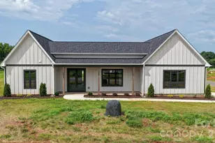 123 Trinity Ct, Salisbury, NC 28147 - Photo 2