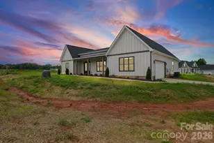 123 Trinity Ct, Salisbury, NC 28147 - Photo 1