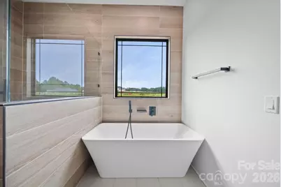 123 Trinity Court, Salisbury, NC 28147 - Photo 24
