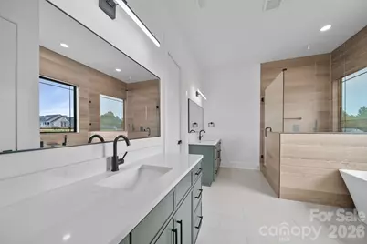 123 Trinity Court, Salisbury, NC 28147 - Photo 22