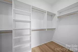 123 Trinity Ct, Salisbury, NC 28147 - Photo 20