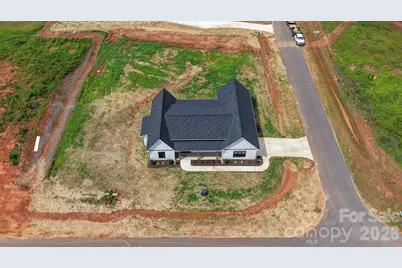 123 Trinity Court, Salisbury, NC 28147 - Photo 38