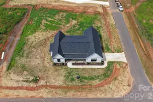 123 Trinity Ct, Salisbury, NC 28147 - Photo 38