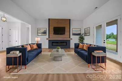 123 Trinity Court, Salisbury, NC 28147 - Photo 10