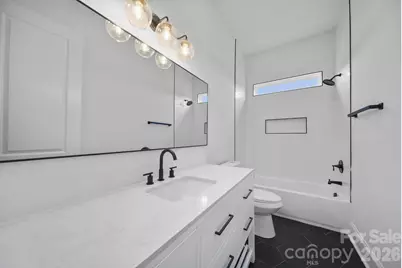 123 Trinity Court, Salisbury, NC 28147 - Photo 26