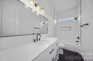 123 Trinity Ct, Salisbury, NC 28147 - Photo 26