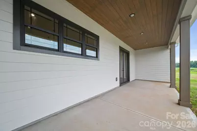 123 Trinity Court, Salisbury, NC 28147 - Photo 34