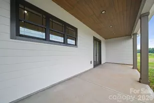 123 Trinity Ct, Salisbury, NC 28147 - Photo 34