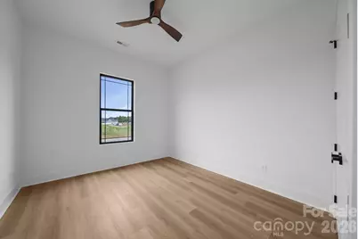 123 Trinity Court, Salisbury, NC 28147 - Photo 30
