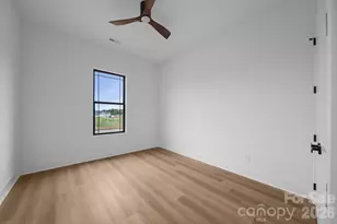 123 Trinity Ct, Salisbury, NC 28147 - Photo 30