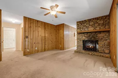 11 E Ridgeway Drive, Weaverville, NC 28787 - Photo 14