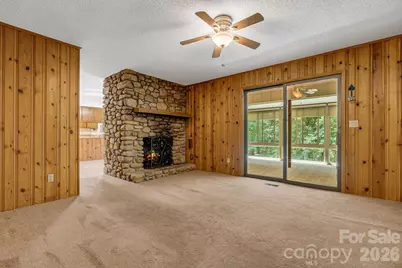 11 E Ridgeway Drive, Weaverville, NC 28787 - Photo 12