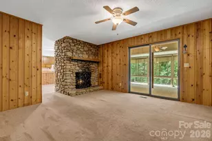 11 E Ridgeway Dr, Weaverville, NC 28787 - Photo 12