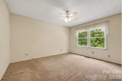 11 E Ridgeway Drive, Weaverville, NC 28787 - Photo 26