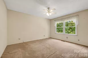 11 E Ridgeway Dr, Weaverville, NC 28787 - Photo 26