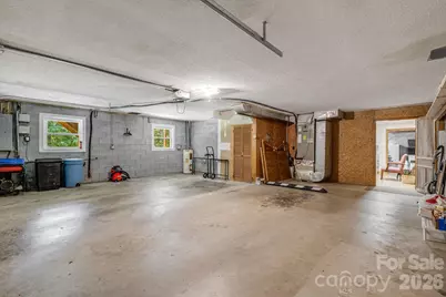 11 E Ridgeway Drive, Weaverville, NC 28787 - Photo 38