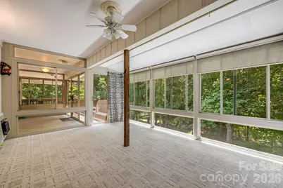 11 E Ridgeway Drive, Weaverville, NC 28787 - Photo 28