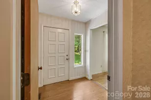 11 E Ridgeway Dr, Weaverville, NC 28787 - Photo 2