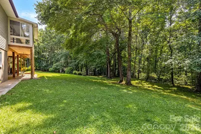 11 E Ridgeway Drive, Weaverville, NC 28787 - Photo 42
