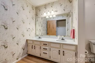 11 E Ridgeway Drive, Weaverville, NC 28787 - Photo 22