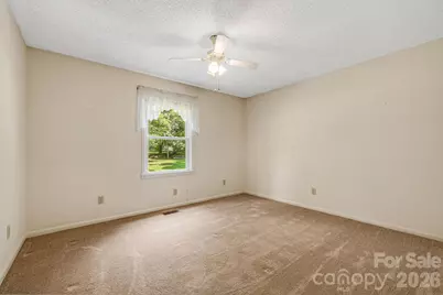 11 E Ridgeway Drive, Weaverville, NC 28787 - Photo 20