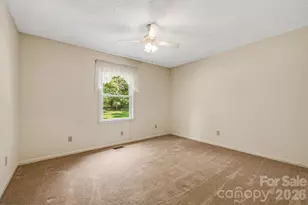 11 E Ridgeway Dr, Weaverville, NC 28787 - Photo 20