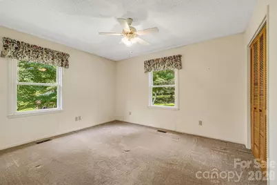 11 E Ridgeway Drive, Weaverville, NC 28787 - Photo 24
