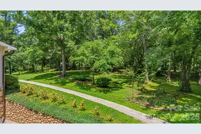 11 E Ridgeway Drive, Weaverville, NC 28787 - Photo 44