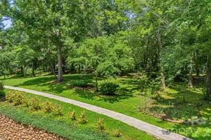 11 E Ridgeway Dr, Weaverville, NC 28787 - Photo 44