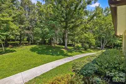 11 E Ridgeway Drive, Weaverville, NC 28787 - Photo 40