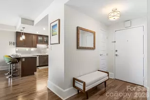 1300 Reece Rd, Charlotte, NC 28209 - Photo 8