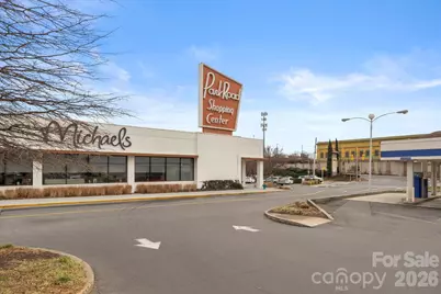 1300 Reece Road #412, Charlotte, NC 28209 - Photo 38