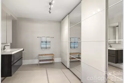 1300 Reece Road #412, Charlotte, NC 28209 - Photo 28