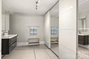 1300 Reece Rd, Charlotte, NC 28209 - Photo 28